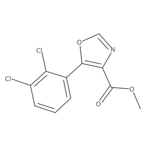 1820686-76-7结构式