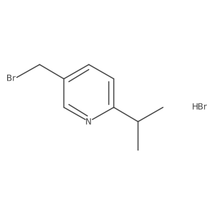 1820703-91-0 structure