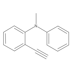 1821410-39-2 structure