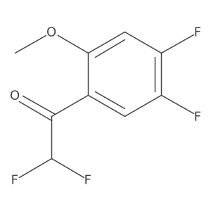1823320-05-3 structure
