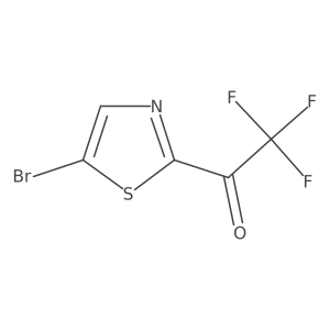 1823369-66-9 structure