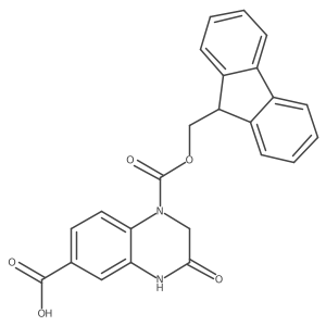 1823474-33-4结构式