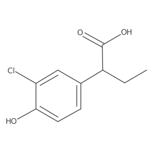 1824009-35-9 structure