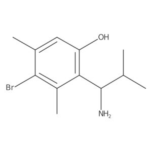 1824631-07-3 structure
