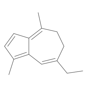 18454-89-2 structure