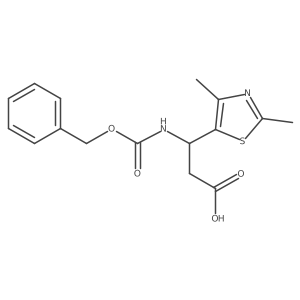 1847435-37-3 structure
