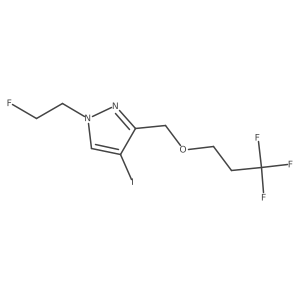 1856051-46-1 structure