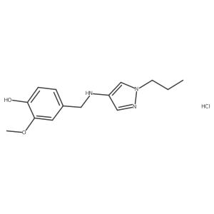 1856054-45-9 structure