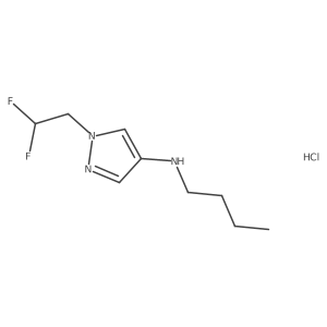 1856097-64-7 structure