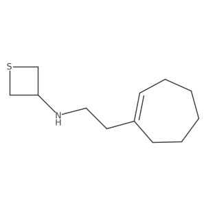 1864134-20-2 structure