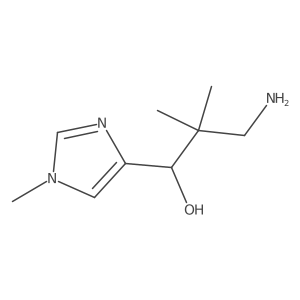 1864837-62-6 structure