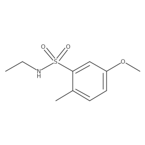 1876523-54-4 structure
