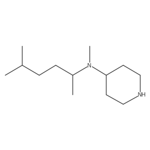 1880600-15-6 structure