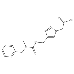 1882027-39-5结构式