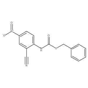 1882361-32-1结构式
