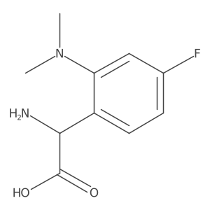 1888691-07-3结构式