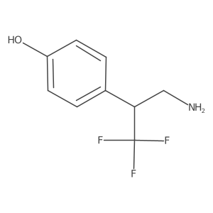 1889433-33-3 structure