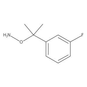 1889999-99-8结构式