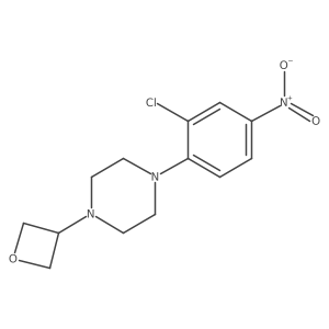 1893405-49-6 structure