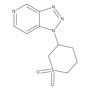 1894317-85-1 structure