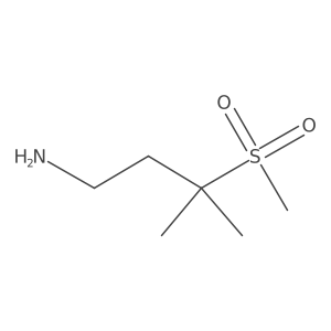 1894660-30-0 structure