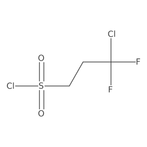 1909316-49-9 structure