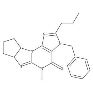 191982-12-4结构式