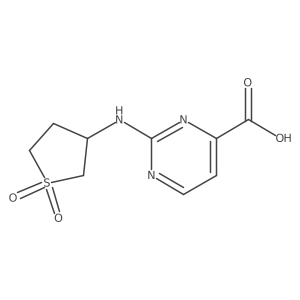 1931524-55-8 structure