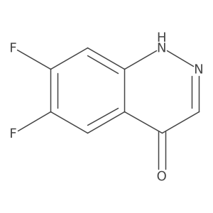 1934937-35-5 structure