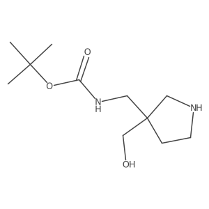 1936574-52-5 structure