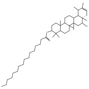 193690-84-5结构式