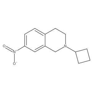 1937269-57-2 structure
