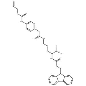 1946783-89-6 structure