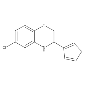 1955561-38-2 structure