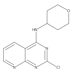 1956328-06-5 structure