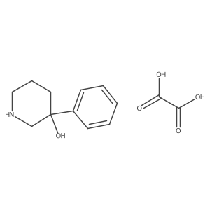 1956328-28-1 structure