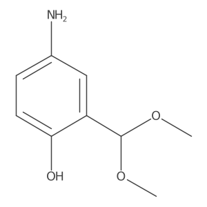 197707-52-1结构式