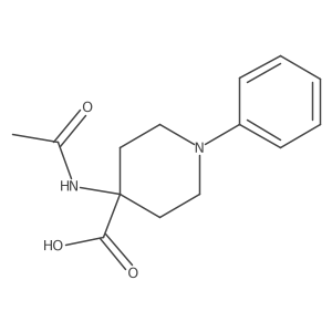 1977763-17-9 structure