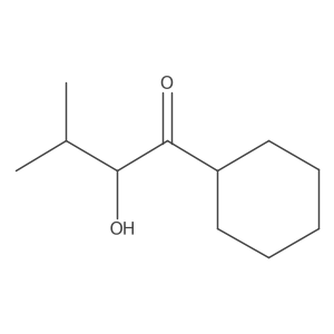 198057-57-7结构式