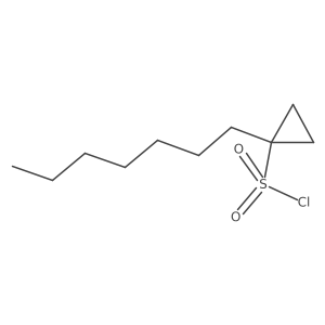 1999999-04-0 structure
