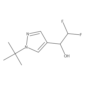 2001490-50-0 structure