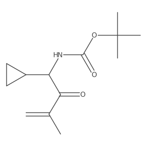 2027835-14-7 structure