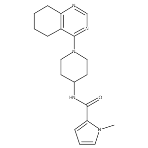 2034346-54-6 structure