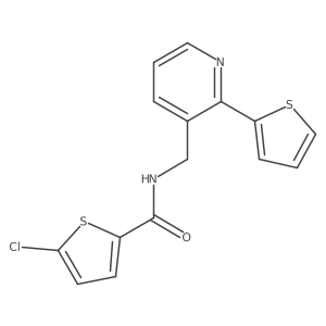 2034398-25-7 structure