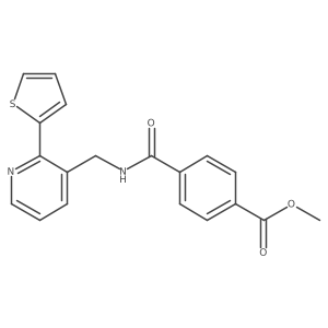 2034398-47-3结构式