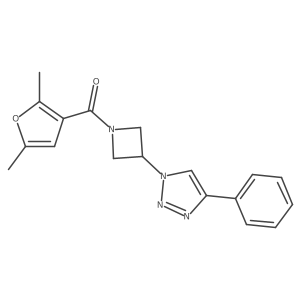 2034445-90-2 structure