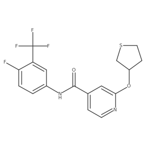 2034497-61-3 structure
