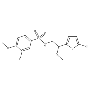 2034529-92-3 structure