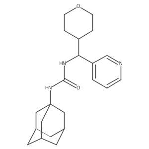 2034541-79-0 structure