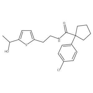 2034544-78-8结构式